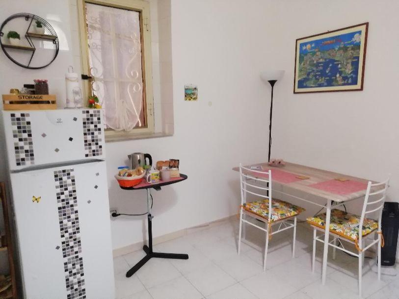 Otto Di Denari Vakantiehuis